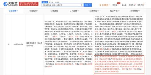 小紅書跨界布局 新增露營地服務與票務代理業務，打造一站式休閑旅行生態
